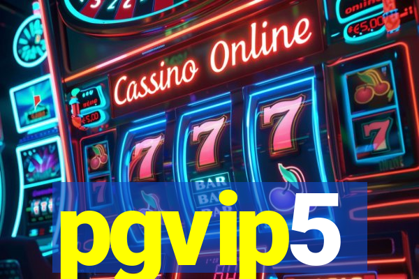 pgvip5