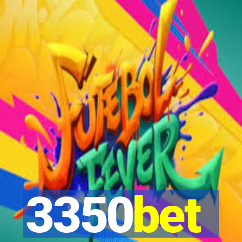 3350bet