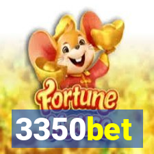 3350bet