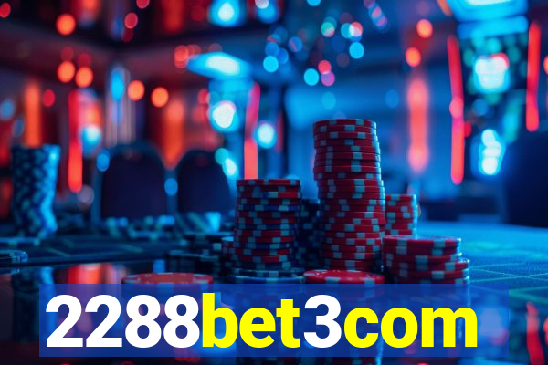 2288bet3com