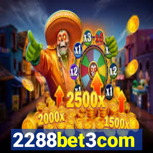 2288bet3com