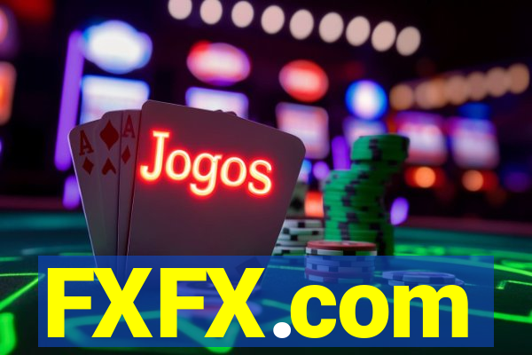 FXFX.com