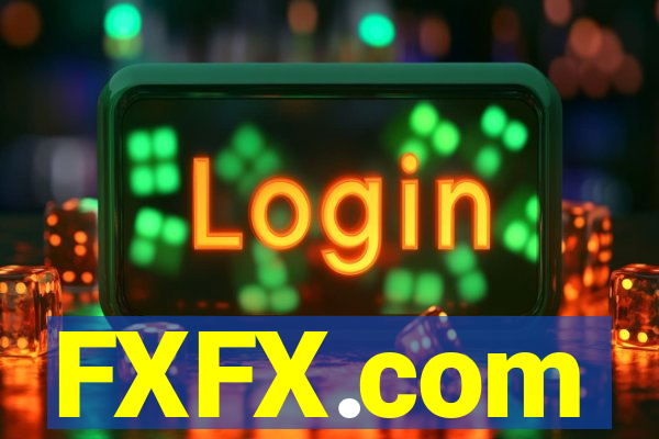 FXFX.com