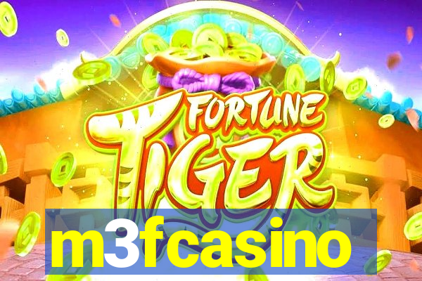 m3fcasino