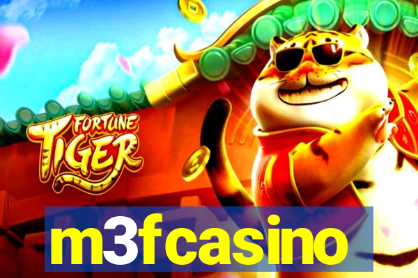 m3fcasino