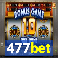 477bet