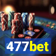 477bet