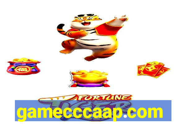 gamecccaap.com