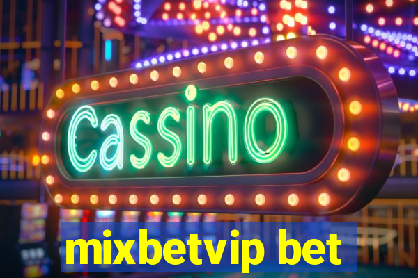 mixbetvip bet