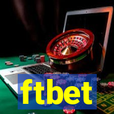 ftbet