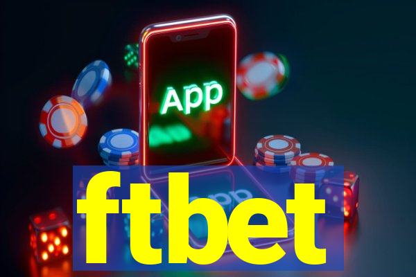 ftbet