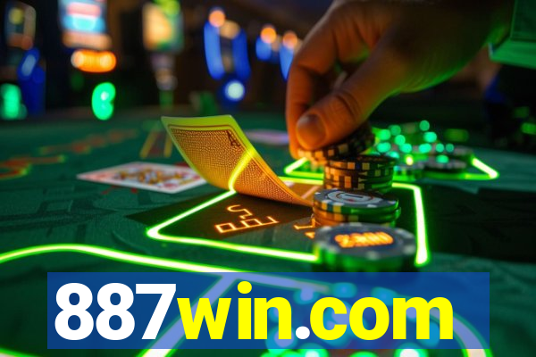 887win.com