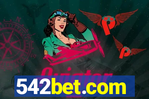 542bet.com