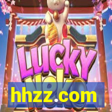 hhzz.com