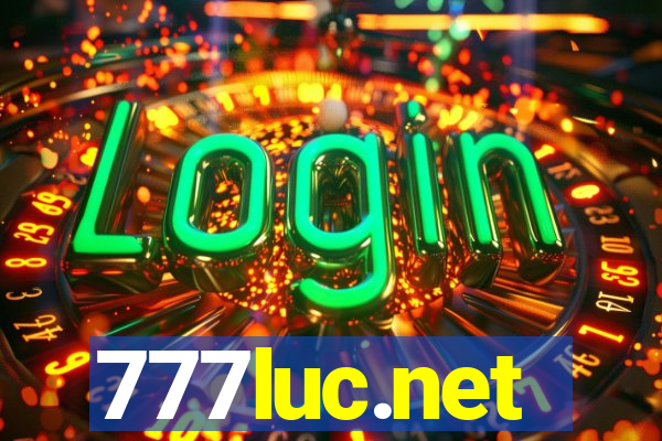 777luc.net