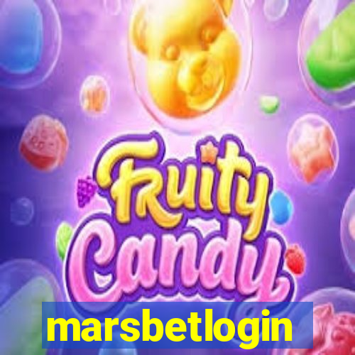 marsbetlogin