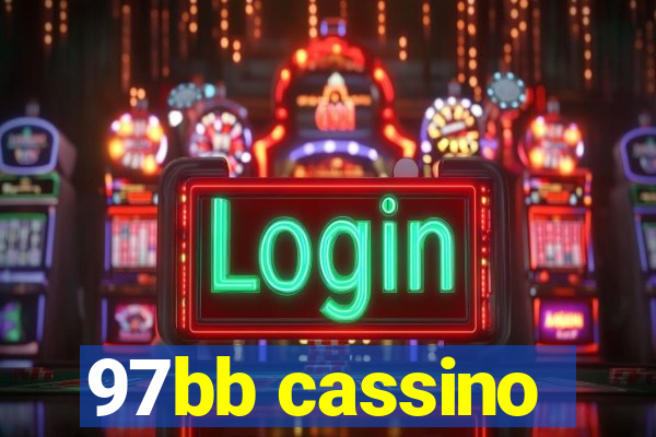 97bb cassino