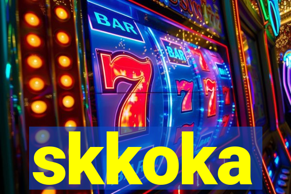 skkoka