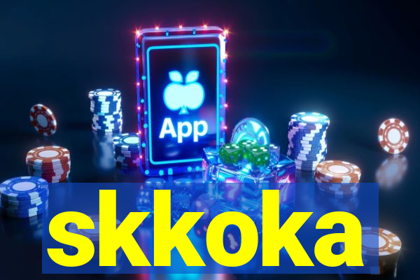 skkoka