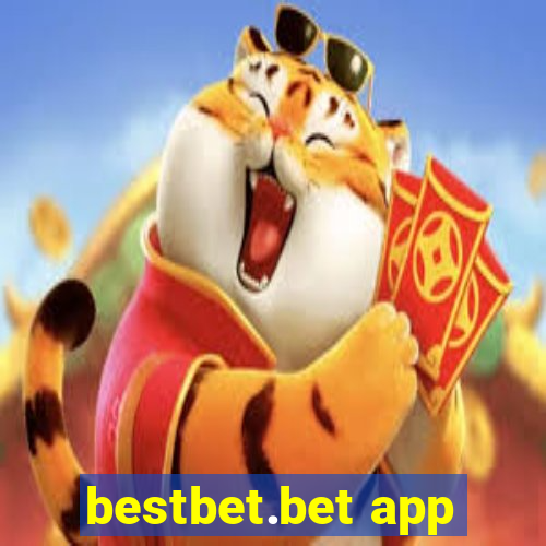 bestbet.bet app