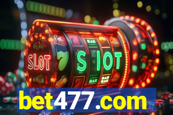 bet477.com