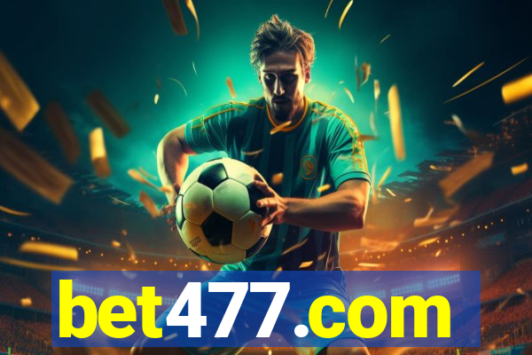 bet477.com