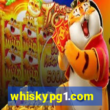 whiskypg1.com