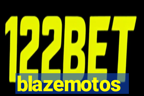 blazemotos