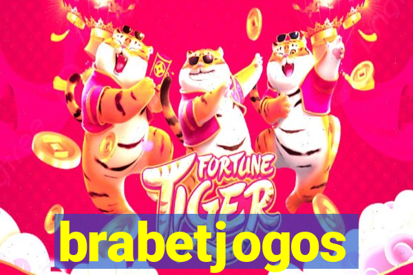 brabetjogos