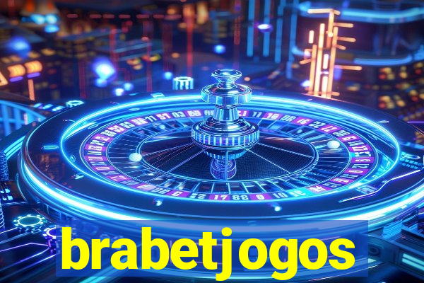 brabetjogos