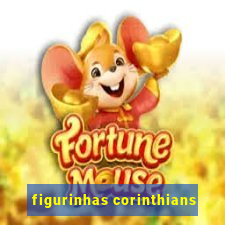 figurinhas corinthians