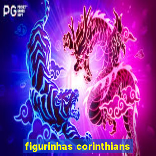 figurinhas corinthians