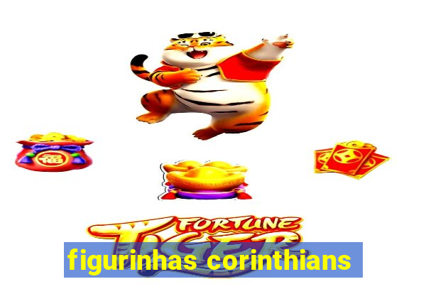 figurinhas corinthians