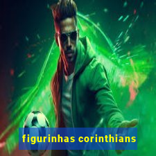 figurinhas corinthians