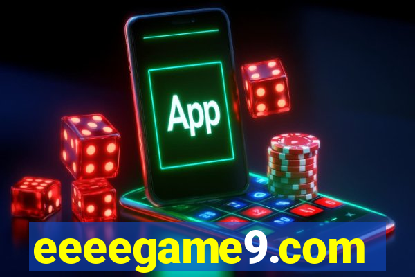 eeeegame9.com