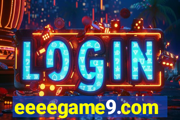 eeeegame9.com