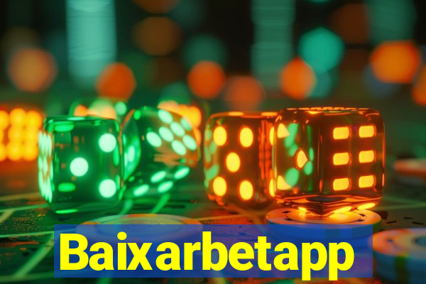 Baixarbetapp