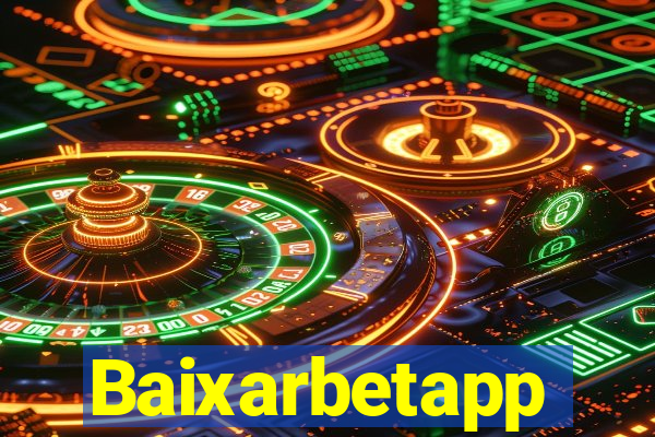 Baixarbetapp