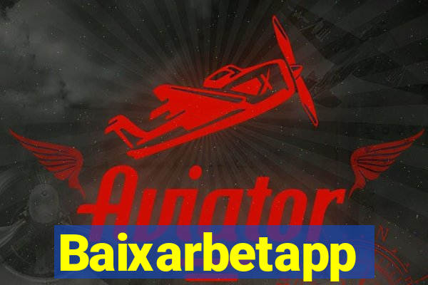 Baixarbetapp