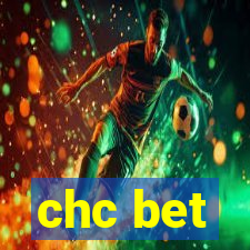 chc bet