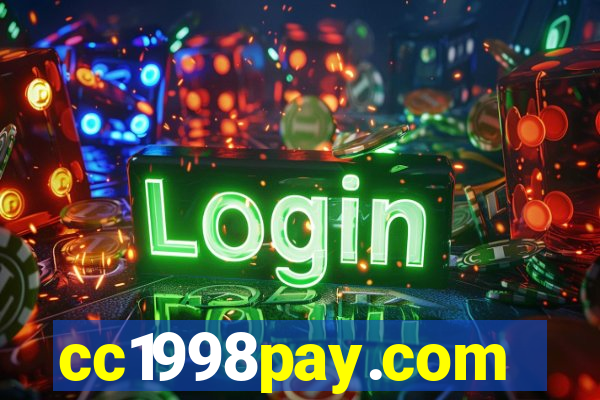 cc1998pay.com