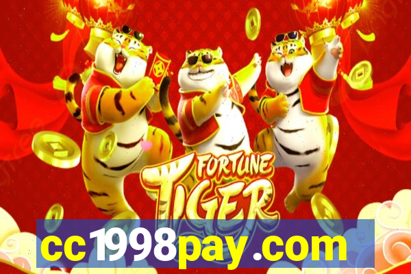 cc1998pay.com