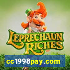 cc1998pay.com