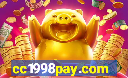 cc1998pay.com