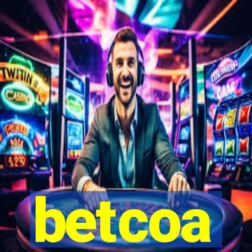 betcoa