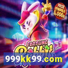 999kk99.com