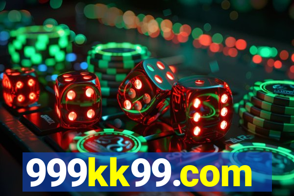 999kk99.com