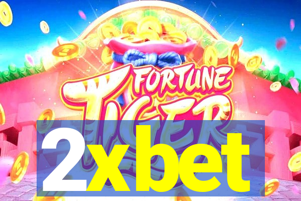 2xbet