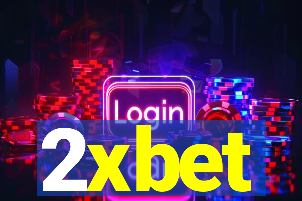 2xbet