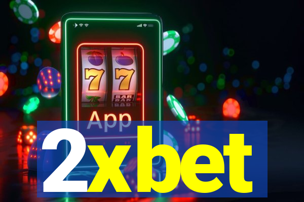 2xbet